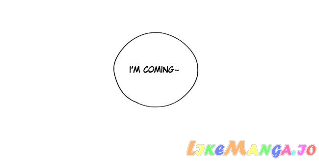 19 Days chapter 109 image 6